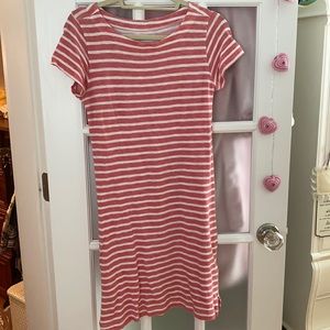 Vineyard Vines Tee Dress